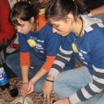 72 Stunden ohne Kompromiss '06